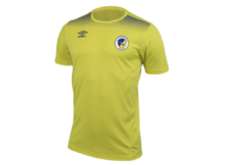 MAILLOT ADULTE M.COURTES