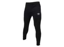 PANTALON ADULTE NOIR CO