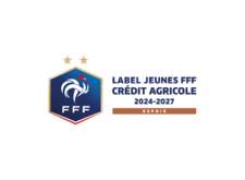 L'ASF Football obtient le label jeune FFF !