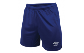 SHORT ENFANT ROYAL