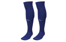 BAS DIAMOND ROYAL