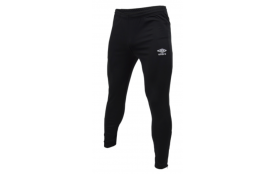 PANTALON ENFANT NOIR CO