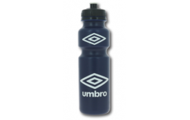 GOURDE 750ML MARINE