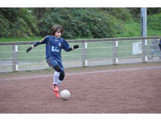 23/11   Adrian décisif en défense en 1 ere mi temps . 